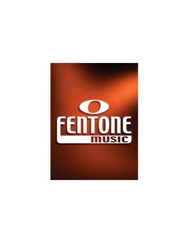 MAIRANTS I.-Trittico per chitarra