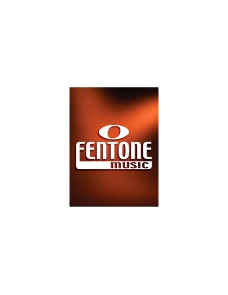 MAIRANTS I.-Triptych for Guitar