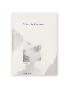 BOGDANOVIC D.-Differenze diverse per chitarra