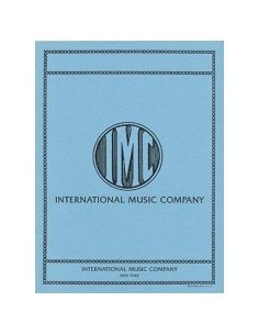 BRAHMS J.-Opere complete Vol.1 per pianoforte