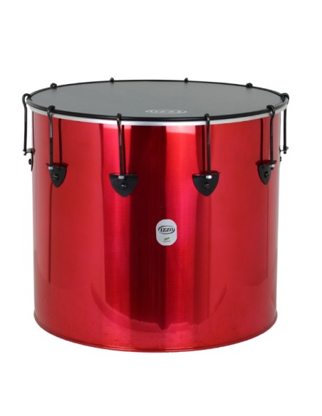 Pack Batucada percusión Izzo