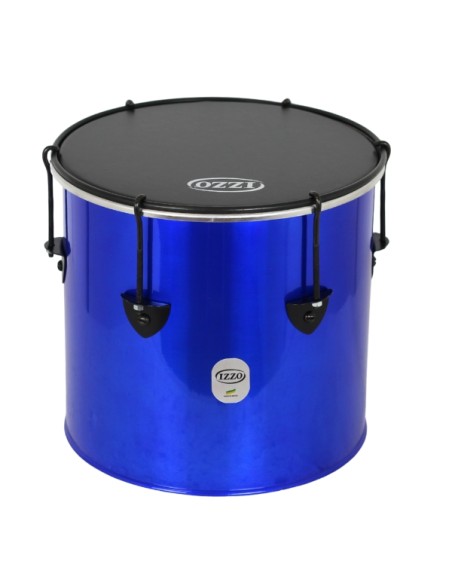 Pack Batucada percusión Izzo