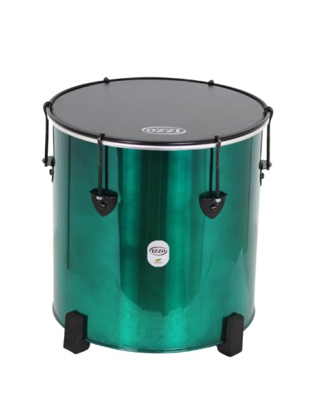 Pack Batucada percusión Izzo