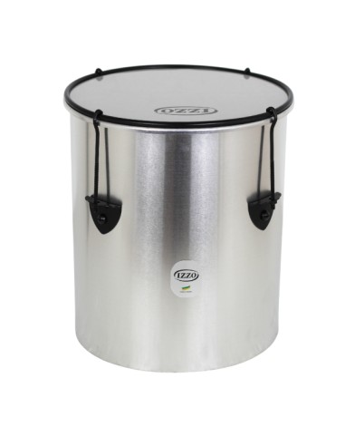 Pack Batucada percusión Izzo