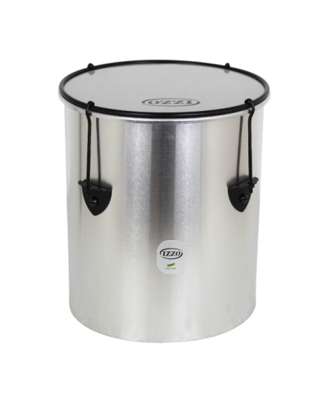 Pack Batucada percusión Izzo