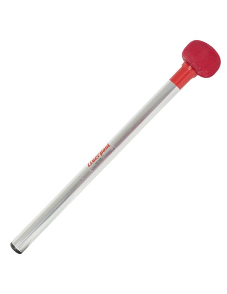 Pack Batucada percusión Izzo