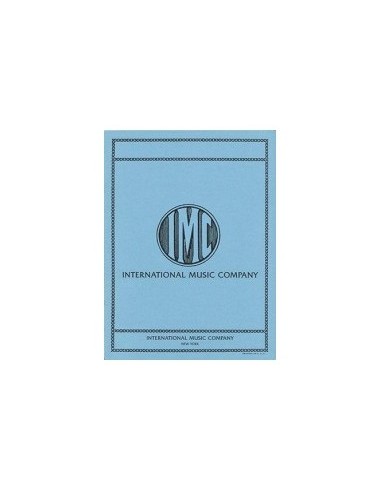 REGER M.-Suites (3) Op.131d per Viola (Katims)