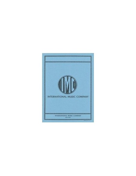 REGER M.-Suites (3) Op.131d per Viola (Katims)