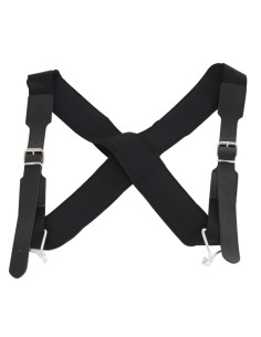 Arnés Batucada Ref. 721-K Niño Acolchada