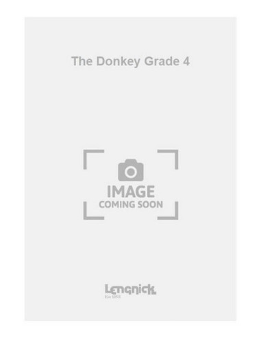 RUBBRA E.-Lâne pour piano