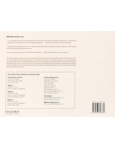 HALL P.-Fun per 10 Dita per pianoforte 2