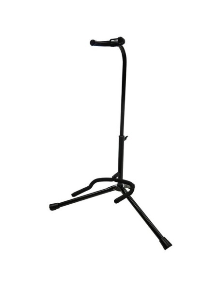 Supporto universale per chitarra TCM GS-N01