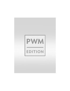 PURCELL H.-Arie e danze per viola e pianoforte