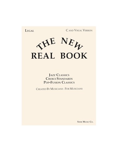 NUOVO VERO LIBRO-Vol.1 (C)