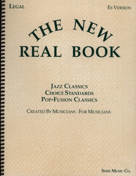 NUOVO VERO LIBRO-Vol.1 (Eb)