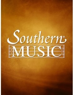 McBETH W.F-CAVATA per Banda Sinfonica (Set)