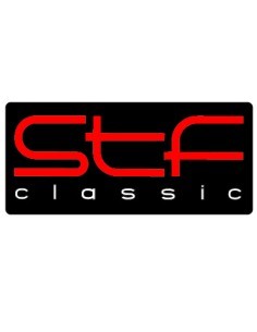 Display Panel Hanger Covers and Straps stf lider (ref. stf4000)