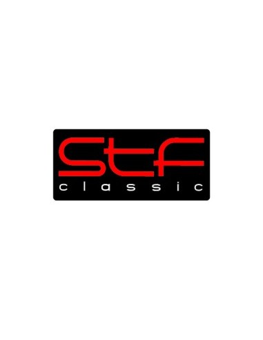 Display Panel Hanger Covers and Straps stf lider (ref. stf4000)
