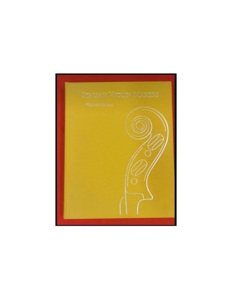 HAMKA W.-Liutai Italiani