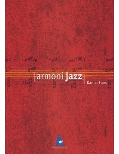 FLORS D.-Armonijazz