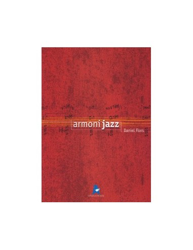 FLORS D.-Armonijazz