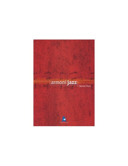 FLORS D.-Armonijazz