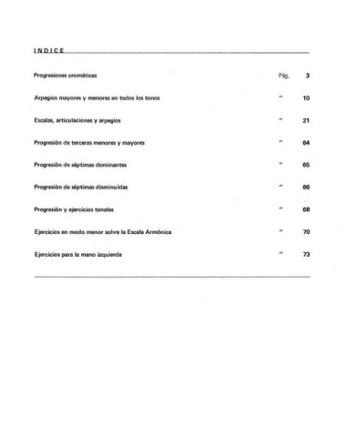 VERCHER J.-Clarinet Technique