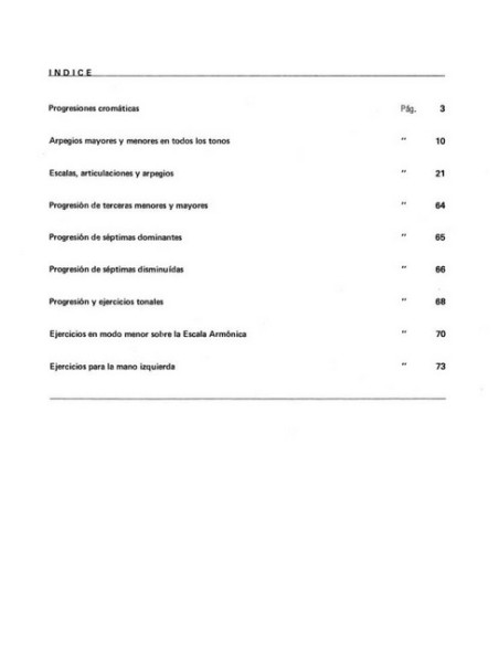 VERCHER J.-Clarinet Technique