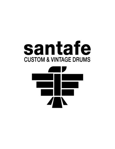 Bordonero  8" Ref. Sd1190