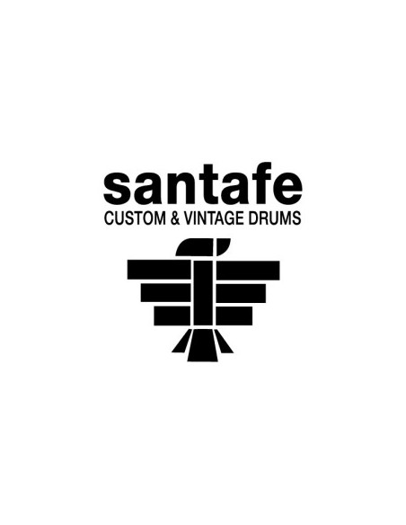 Bordonero  8" Ref. Sd1190