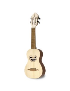Cavaquinho Carrilhao APC 101