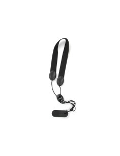Rico Clarinet Strap with thumb tab.,CCA01