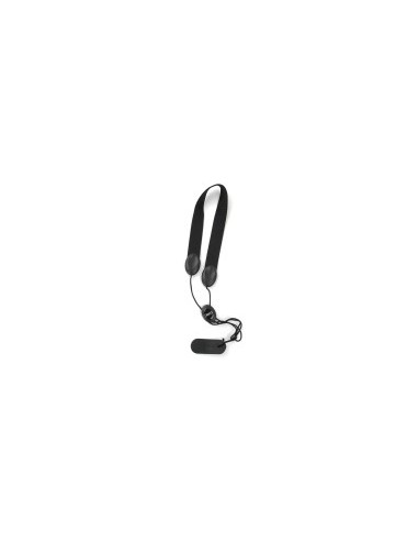 Rico Clarinet Strap with thumb tab.,CCA01