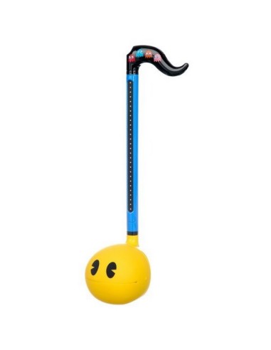 Otamatone Original Japan - Pacman