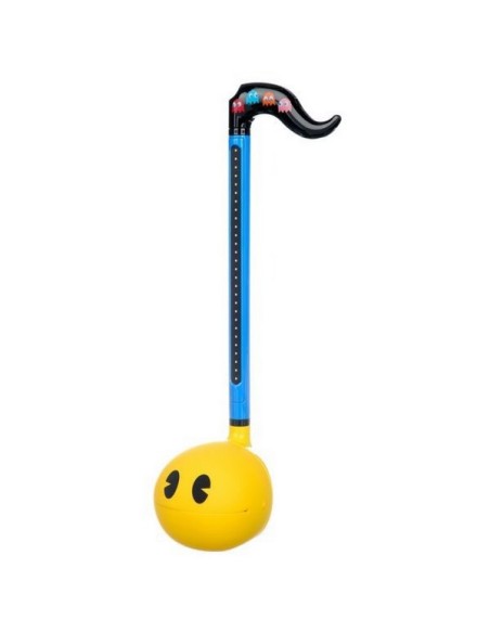 Otamatone Original Japan - Pacman
