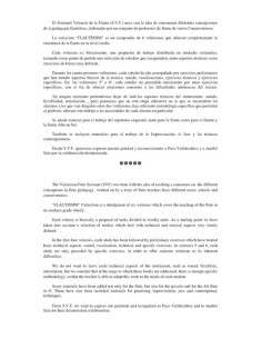 MISCELLANEOUS-Flautissim Vol.5 (Methode) für Flöte 2