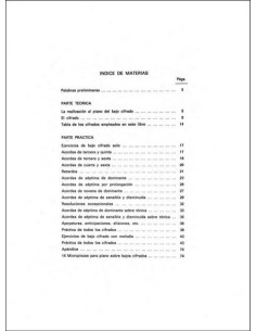ASINS ARBO M.-Théorie et pratique du chiffrement par basse 2