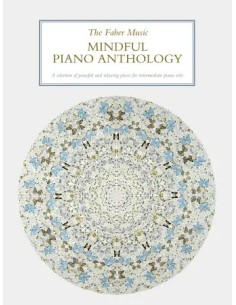 SCRIABIN A.-Studies (12) Op.8 for Piano (Urtext) (Rubcoba)