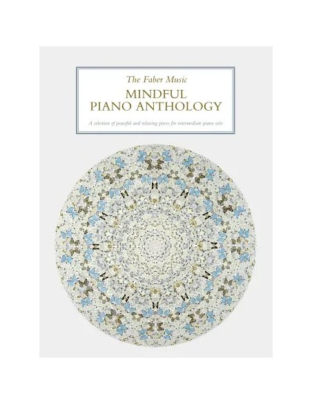 SCRIABIN A.-Studies (12) Op.8 for Piano (Urtext) (Rubcoba)