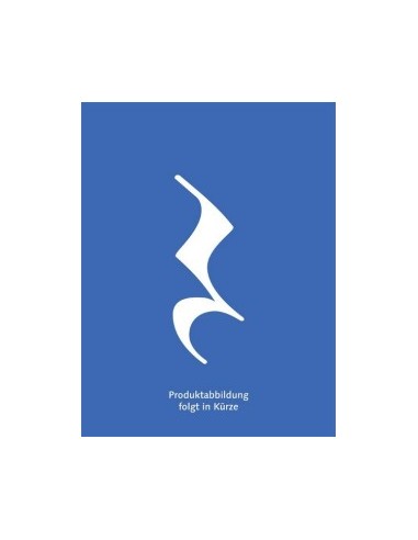 MAINARDI E.-Etudes techniques (21) pour violoncelle