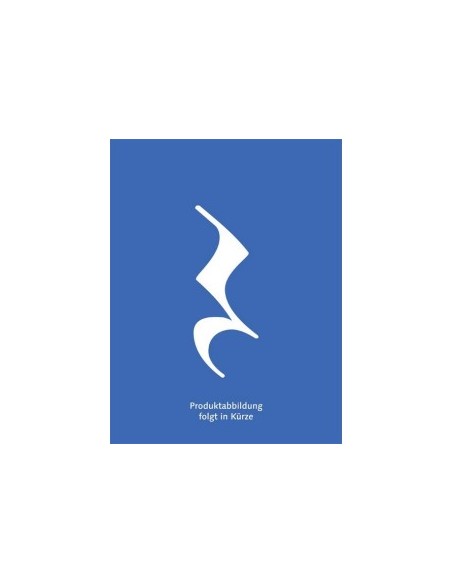 MAINARDI E.-Technical Studies (21) for Cello