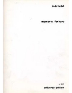 BRIEF T.-Moments para Arpa