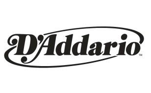 D'Addario