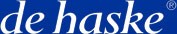 De Haske