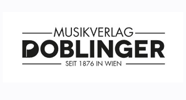 Doblinger Musikverlag