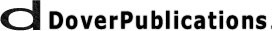 Dover Publications
