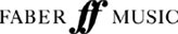 Faber Music