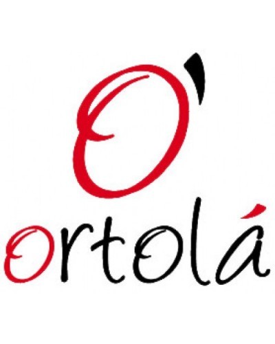 Ortola