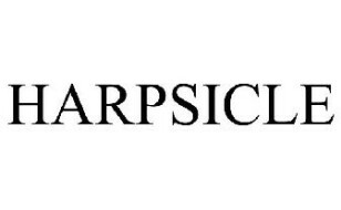 Harpsicle