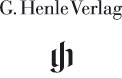 Henle Verlag